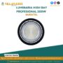 luminaria-high-bay-profesional-200w-duratel