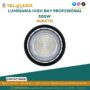 luminaria-high-bay-profesional-300w-duratel