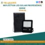 reflector-led-solar-profesional-500w-eraled