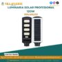 luminaria-solar-profesional-120w-soluxled