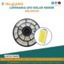 luminaria-ufo-solar-1000w-soluxled