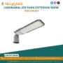 luminaria-led-para-exterior-100w-soluxled