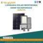 luminaria-solar-profesional-500w-incorporado-duratel
