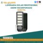 luminaria-solar-profesional-200w-incorporado-duratel
