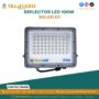 reflector-led-100w-soluxled