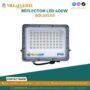 reflector-led-400w-soluxled