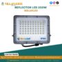 reflector-led-200w-soluxled