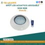 spot-led-acuatico-adosable-30w-rgb-eraled