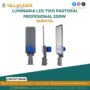 luminaria-led-tipo-pastoral-profesional-200w-duratel