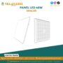 panel-led-48w-eraled