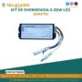 kit-de-emergencia-3-55w-led-duratel