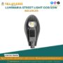 luminaria-street-light-cob-50w-soluxled