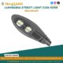 luminaria-street-light-cob-100w-soluxled