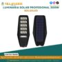 luminaria-solar-profesional-300w-soluxled