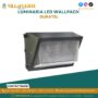 luminaria-led-wallpack-duratel