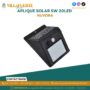 aplique-solar-5w-20led-nuvora