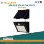 aplique-solar-7w-20led-nuvora