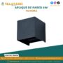 aplique-de-pared-6w-nuvora