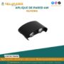aplique-de-pared-4w-nuvora