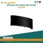 aplique-de-pared-8w-3000k-nuvora