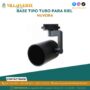 base-tipo-tubo-para-riel-nuvora