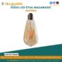 foco-led-st64-nacarado-nuvora