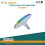 foco-led-ufo-48w-rgb-nuvora