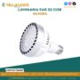 luminaria-par-30-cob-nuvora