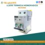llave-termica-monofasica