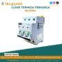 llave-termica-trifasica