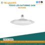 foco-led-saturno-24w-nuvora