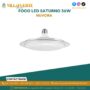 foco-led-saturno-36w-nuvora