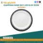 campana-high-bay-led-slim-150w-nuvora