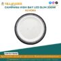 campana-high-bay-led-slim-200w-nuvora