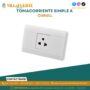 tomacorriente-simple-a-cubull
