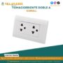 tomacorriente-doble-a-cubull
