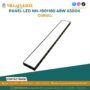 panel-led-nh-1801180-48w-6500k-ip40-cubull