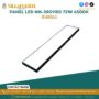 panel-led-nh-2801180-72w-6500k-ip40-cubull