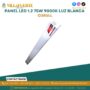 panel-led-1-2-75w-9000k-luz-blanca-cubull