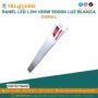 panel-led-1-2m-100w-9000k-luz-blanca-cubull