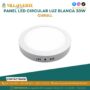 panel-led-circular-luz-blanca-30w-cubull