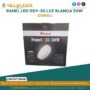panel-led-ddy-30-luz-blanca-30w-cubull