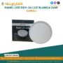 panel-led-ddy-24-luz-blanca-24w-cubull