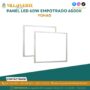 panel-led-60w-empotrado-6500k-yohad