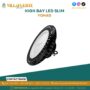 high-bay-led-slim-yohad