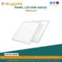 panel-led-55w-60x60-inkalux