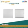 panel-led-40w-king