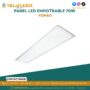 panel-led-empotrable-70w-yohad