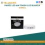 panel-led-6w-7000k-luz-blanca-cubull