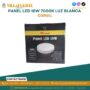 panel-led-18w-7000k-luz-blanca-cubull